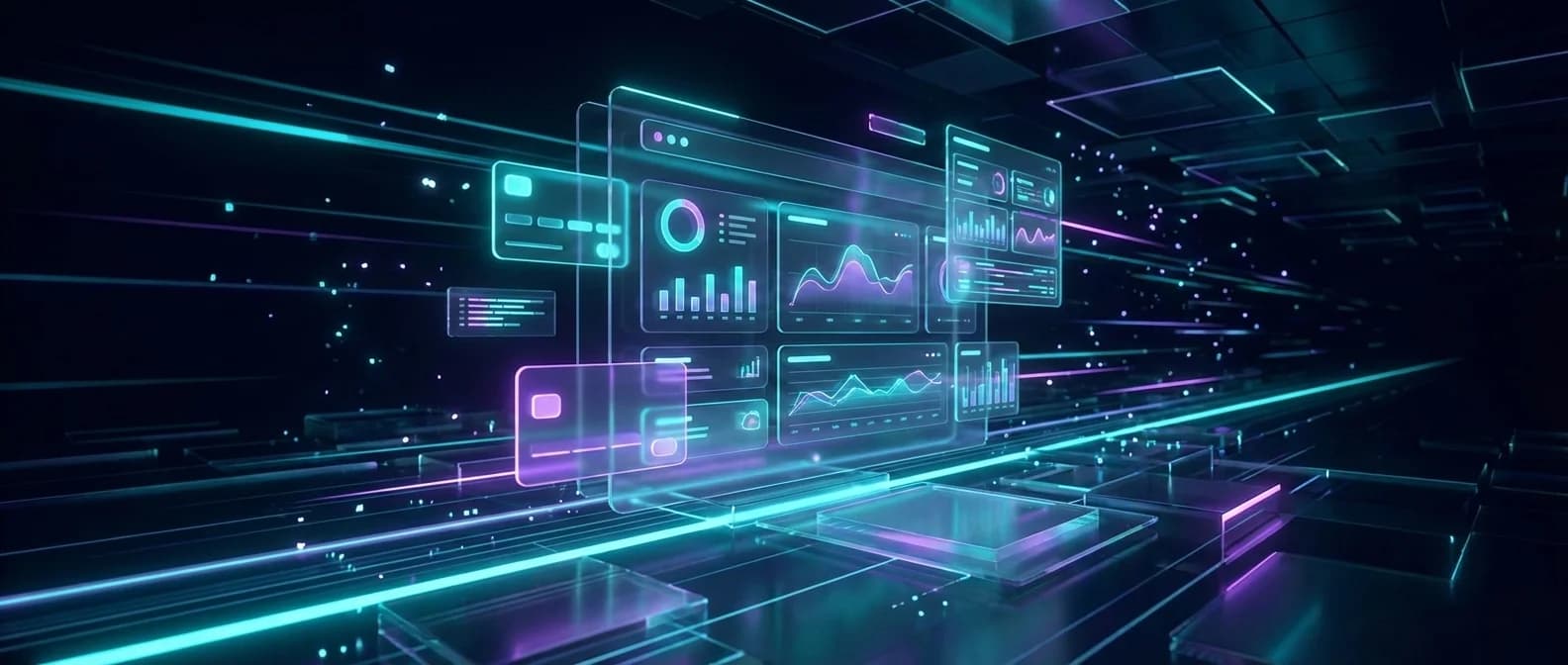 Լենդինգ էջերի թրենդները 2026-ին․ կոնվերսիայի ապագան