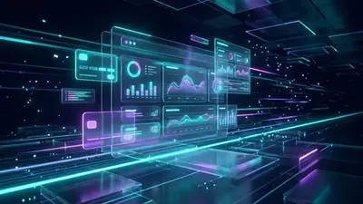 Լենդինգ էջերի թրենդները 2026-ին․ կոնվերսիայի ապագան